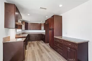 12143 Phoenix Dr, Cerritos, CA 90703 - Photo 31