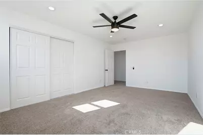 12143 Phoenix Drive, Cerritos, CA 90703 - Photo 39