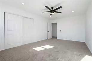 12143 Phoenix Dr, Cerritos, CA 90703 - Photo 39