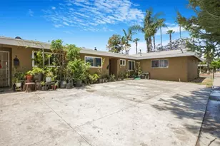 11712 Stuart Dr, Garden Grove, CA 92843 - Photo 5