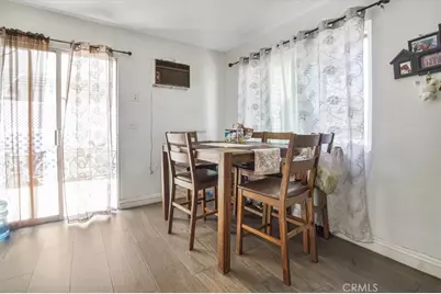 11712 Stuart Drive, Garden Grove, CA 92843 - Photo 7