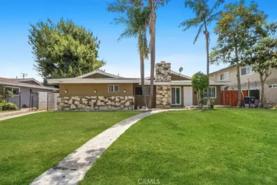 11712 Stuart Drive, Garden Grove, CA 92843 - Photo 1