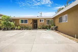 11712 Stuart Dr, Garden Grove, CA 92843 - Photo 3