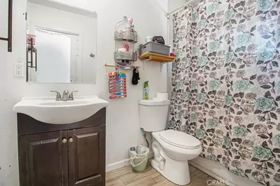 11712 Stuart Drive, Garden Grove, CA 92843 - Photo 15