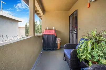11712 Stuart Drive, Garden Grove, CA 92843 - Photo 13
