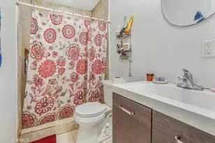 11712 Stuart Dr, Garden Grove, CA 92843 - Photo 11