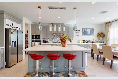 12954 Dahlia, Garden Grove, CA 92840 - Photo 3