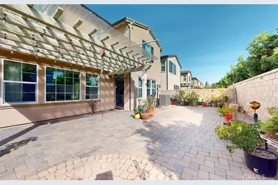 12954 Dahlia, Garden Grove, CA 92840 - Photo 31