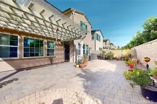 12954 Dahlia, Garden Grove, CA 92840 - Photo 31