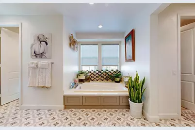 12954 Dahlia, Garden Grove, CA 92840 - Photo 19