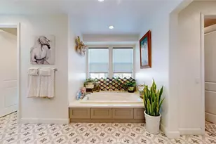 12954 Dahlia, Garden Grove, CA 92840 - Photo 19