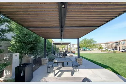 12954 Dahlia, Garden Grove, CA 92840 - Photo 33