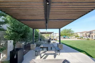 12954 Dahlia, Garden Grove, CA 92840 - Photo 33