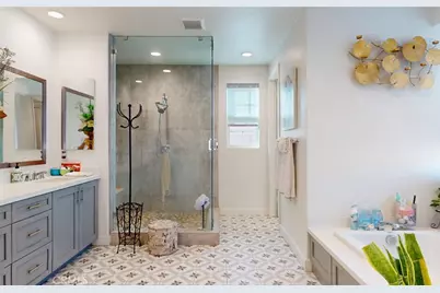 12954 Dahlia, Garden Grove, CA 92840 - Photo 17