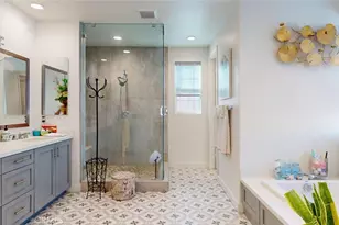 12954 Dahlia, Garden Grove, CA 92840 - Photo 17