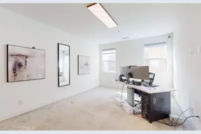 12954 Dahlia, Garden Grove, CA 92840 - Photo 23