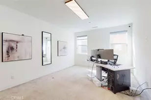 12954 Dahlia, Garden Grove, CA 92840 - Photo 23