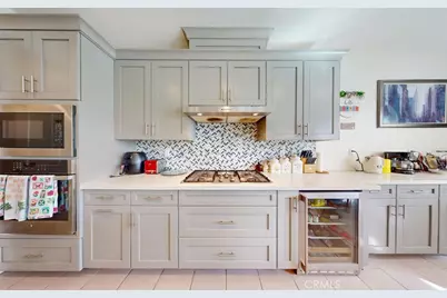 12954 Dahlia, Garden Grove, CA 92840 - Photo 9