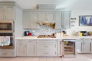 12954 Dahlia, Garden Grove, CA 92840 - Photo 9