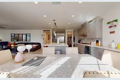 12954 Dahlia, Garden Grove, CA 92840 - Photo 13