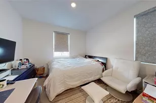 12954 Dahlia, Garden Grove, CA 92840 - Photo 21