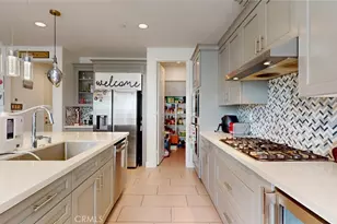 12954 Dahlia, Garden Grove, CA 92840 - Photo 11