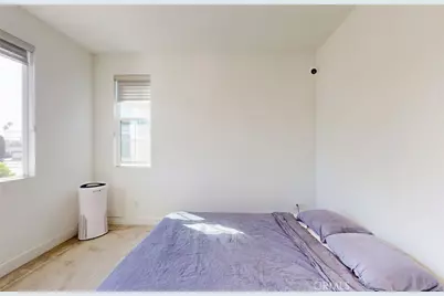 12954 Dahlia, Garden Grove, CA 92840 - Photo 27