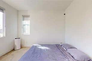 12954 Dahlia, Garden Grove, CA 92840 - Photo 27