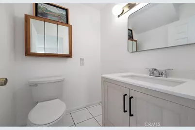 10073 15th, Garden Grove, CA 92843 - Photo 15