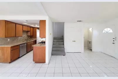 10073 15th, Garden Grove, CA 92843 - Photo 11