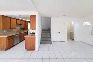 10073 15th, Garden Grove, CA 92843 - Photo 11