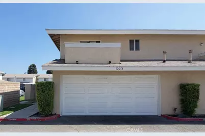 10073 15th, Garden Grove, CA 92843 - Photo 1