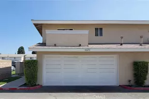 10073 15th, Garden Grove, CA 92843 - Photo 1