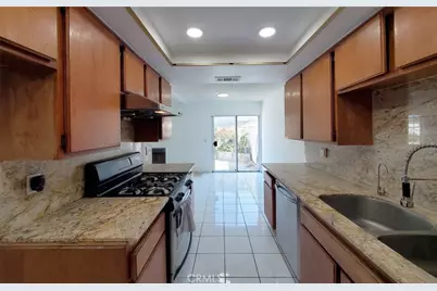 10073 15th, Garden Grove, CA 92843 - Photo 9