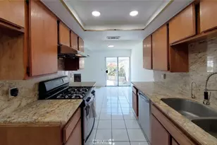 10073 15th, Garden Grove, CA 92843 - Photo 9