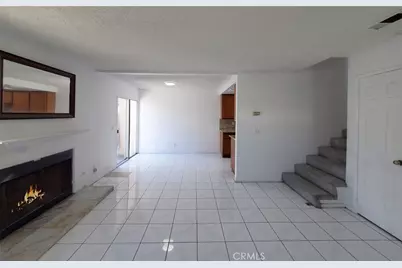 10073 15th, Garden Grove, CA 92843 - Photo 13