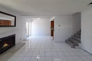 10073 15th, Garden Grove, CA 92843 - Photo 13