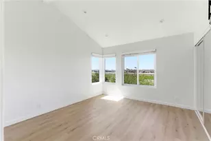 1095 Mesa Bluff, Costa Mesa, CA 92627 - Photo 21