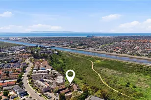 1095 Mesa Bluff, Costa Mesa, CA 92627 - Photo 35