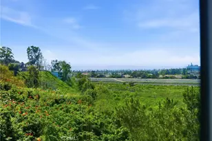 1095 Mesa Bluff, Costa Mesa, CA 92627 - Photo 23