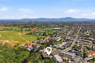 1095 Mesa Bluff, Costa Mesa, CA 92627 - Photo 37