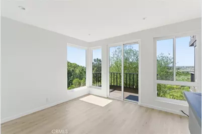 1095 Mesa Bluff, Costa Mesa, CA 92627 - Photo 3