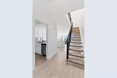 1095 Mesa Bluff, Costa Mesa, CA 92627 - Photo 15