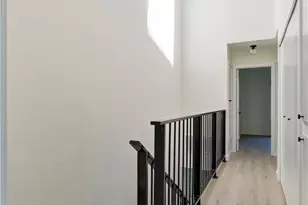 1095 Mesa Bluff, Costa Mesa, CA 92627 - Photo 27