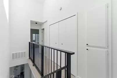 1095 Mesa Bluff, Costa Mesa, CA 92627 - Photo 23