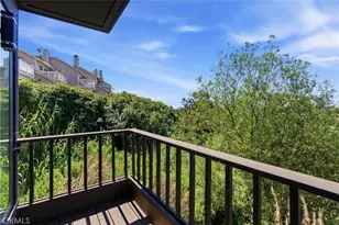 1095 Mesa Bluff, Costa Mesa, CA 92627 - Photo 7