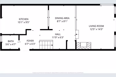 1095 Mesa Bluff, Costa Mesa, CA 92627 - Photo 33