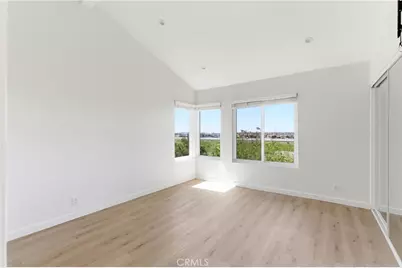 1095 Mesa Bluff, Costa Mesa, CA 92627 - Photo 17