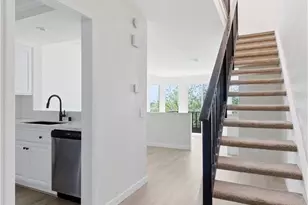 1095 Mesa Bluff, Costa Mesa, CA 92627 - Photo 19