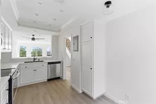 1095 Mesa Bluff, Costa Mesa, CA 92627 - Photo 13